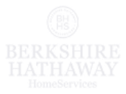 Berkshire Hathaway HomeServices