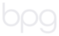 BPG