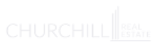 Churchill Real Estate