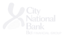 City National Bank