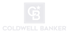 Coldwell Banker