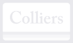 Colliers