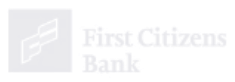 First Citizens Bank