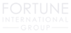 Fortune International Group