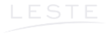 Leste