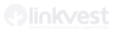 Linkvest