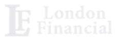 London Financial