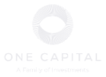 One Capital