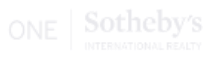 ONE Sotheby's International Realty