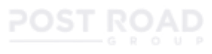 Post Road Group