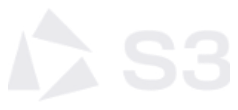 S3