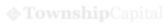 Township Capital