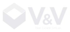 V&V Real Estate Group