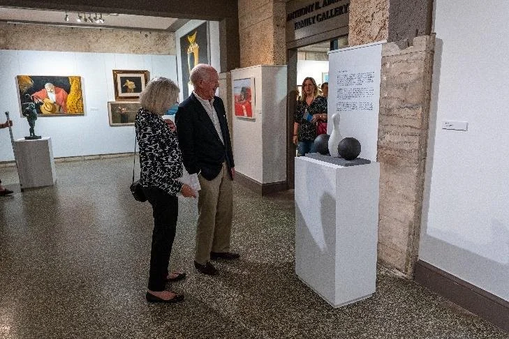 Coral Gables Museum