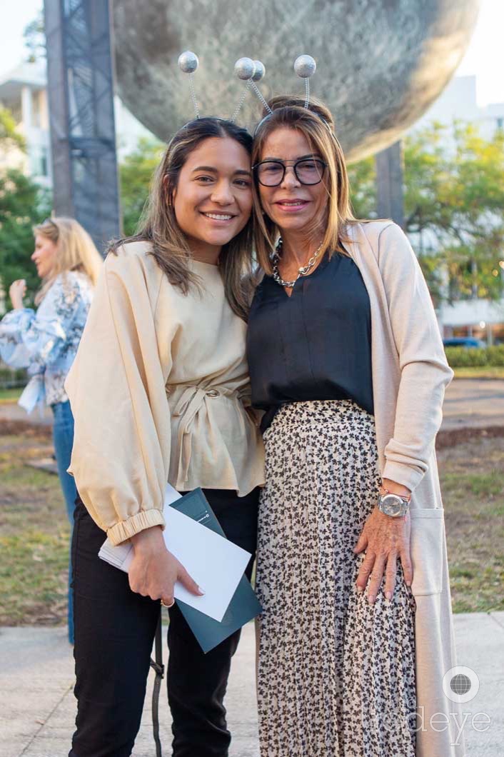 Fundahigado