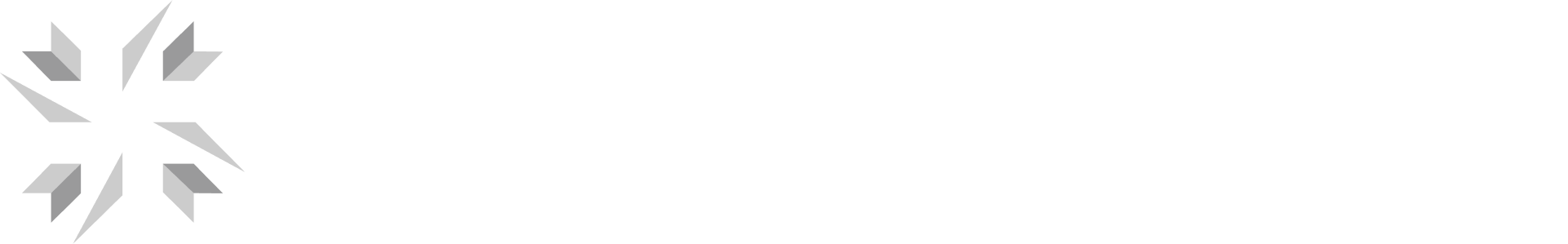 MG Developer