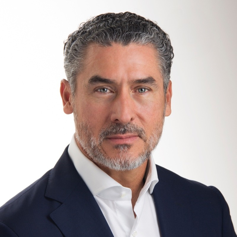 Alirio Torrealba