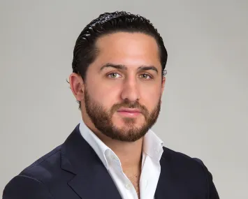 Diego Torrealba